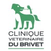 Clinique Vétérinaire du Brivet